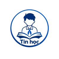 Website học tập trực tuyến